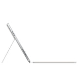 Magic Keyboard Folio for iPad (10th – 7993173246070 magic keyboard ipad 10th gen white av1.jpeg | Savannah Tech — image 2