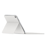 Magic Keyboard Folio for iPad (10th – 7993173246070 magic keyboard ipad 10th gen white av2.jpeg | Savannah Tech — image 3