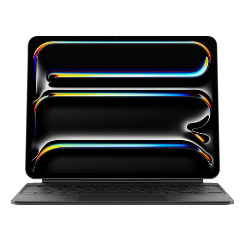 iPad Keyboards
