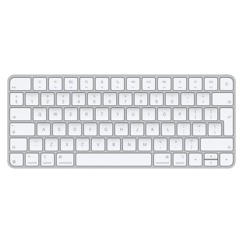 Apple Computer Accessories