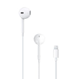 Earpods (Lightning Connector) – 7993173737590 mmtn2.jpeg | Savannah Tech — image 1