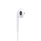 Earpods (Lightning Connector) – 7993173737590 mmtn2 av1.jpeg | Savannah Tech — image 2