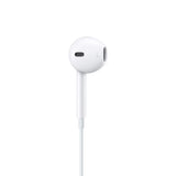 Earpods (Lightning Connector) – 7993173737590 mmtn2 av2.jpeg | Savannah Tech — image 3