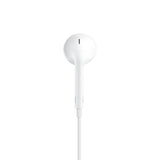 Earpods (Lightning Connector) – 7993173737590 mmtn2 av3.jpeg | Savannah Tech — image 4