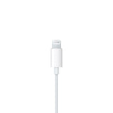 Earpods (Lightning Connector) – 7993173737590 mmtn2 av4.jpeg | Savannah Tech — image 5