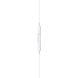 Earpods (Lightning Connector) – 7993173737590 mmtn2 av5.jpeg | Savannah Tech — image 6