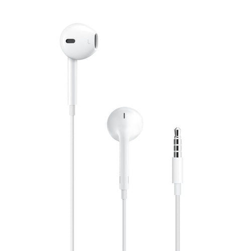 Shop All AirPods