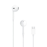 Earpods (USB-C) – 7993173803126 mtjy3 1.jpeg | Savannah Tech — image 1