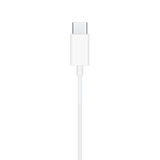 Earpods (USB-C) – 7993173803126 mtjy3 av4 1.jpeg | Savannah Tech — image 5