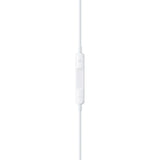 Earpods (USB-C) – 7993173803126 mtjy3 av5 1.jpeg | Savannah Tech — image 6