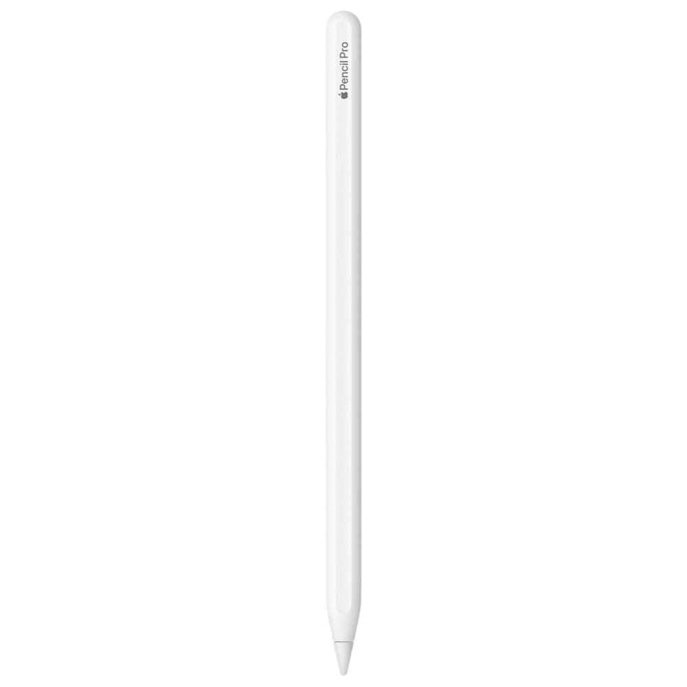 Apple Pencil Pro