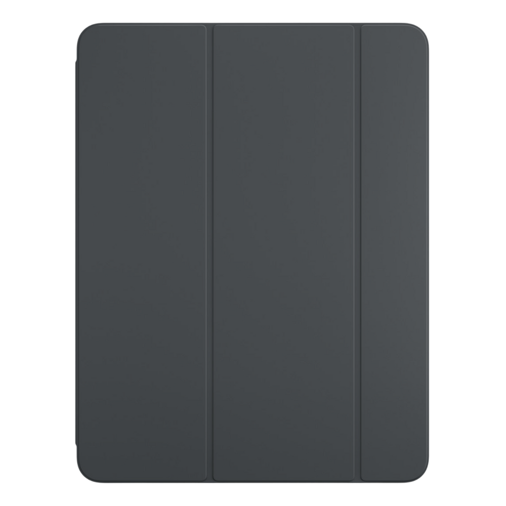 Smart Folio for iPad Pro 11-inch