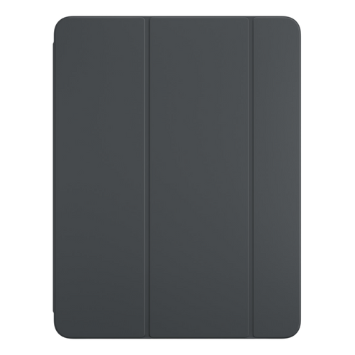 iPad Accessories