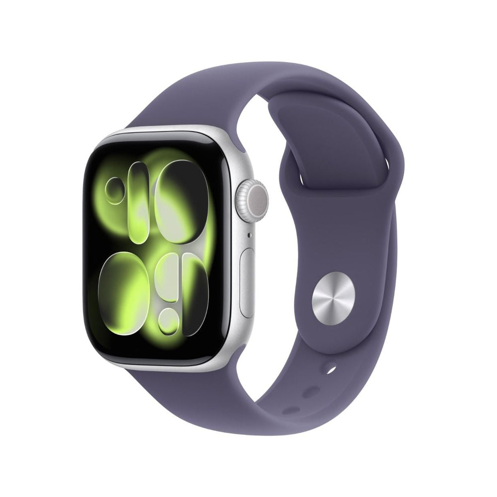 Apple Watch Series 11