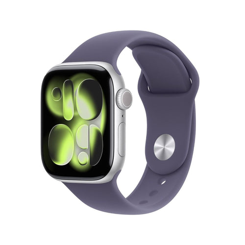 Apple Watch Series
