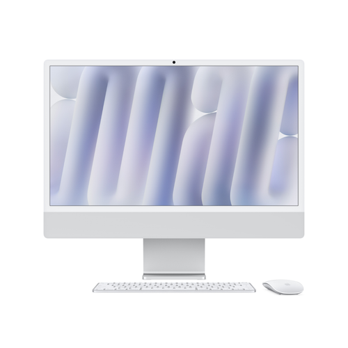 Desktops