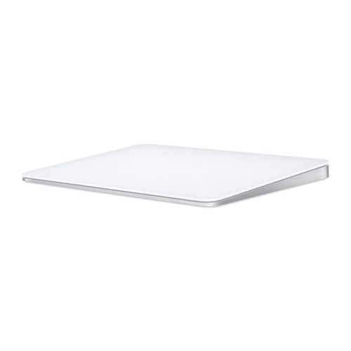 Apple Mouse & Trackpad