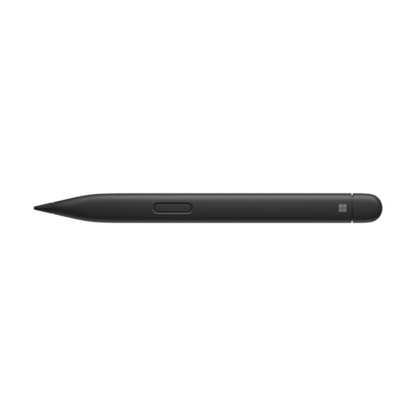 Microsoft Surface Slim Pen