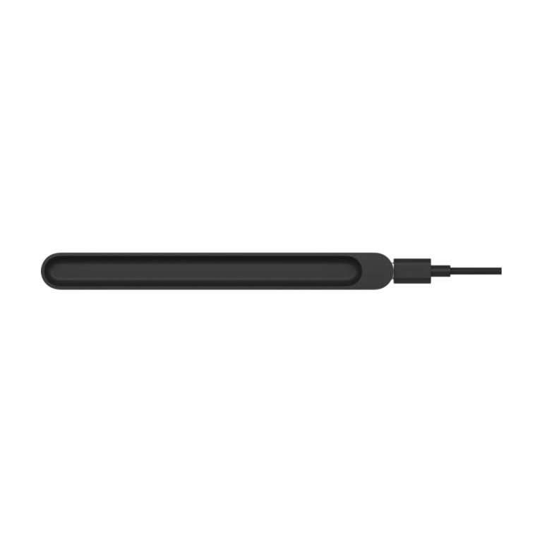 Microsoft Surface Slim Pen Charger