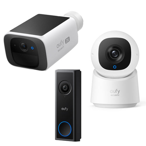 Smart Home