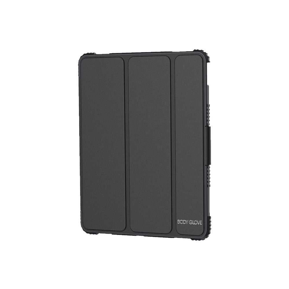 Body Glove Active Case - Apple iPad Pro 11 (2024) - Black