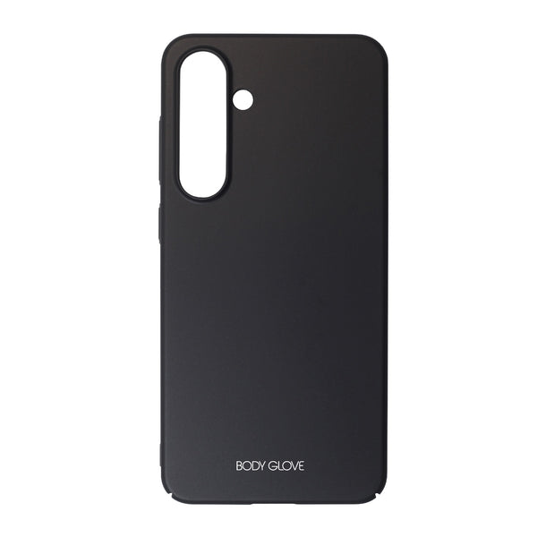 Body Glove Arc Case - Samsung Galaxy S24 FE - Black