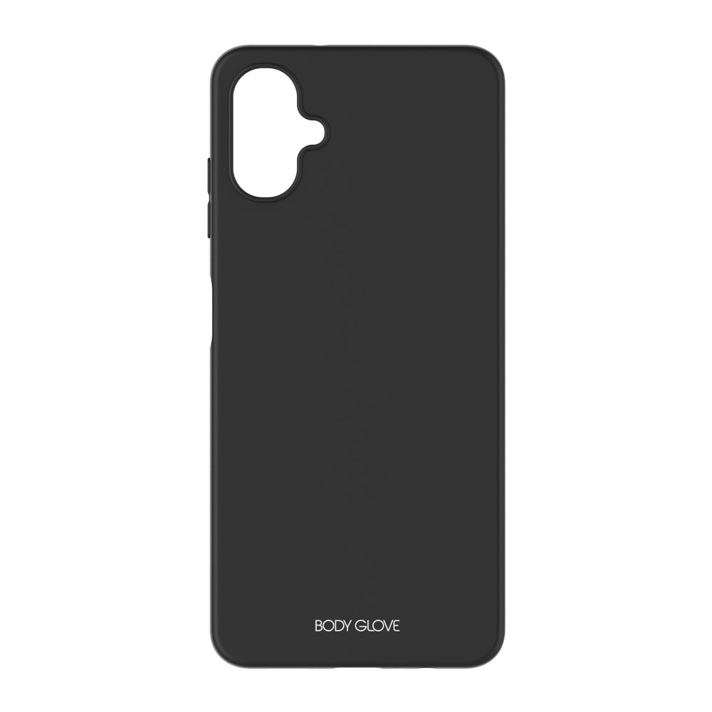 Body Glove Black Case - Samsung Galaxy A06 - Black