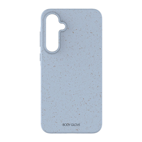 Body Glove 4Earth Bio Case - Samsung Galaxy A35 5G - Blue