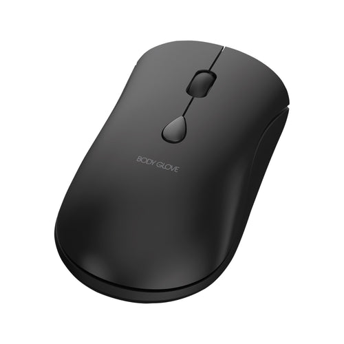 Mice