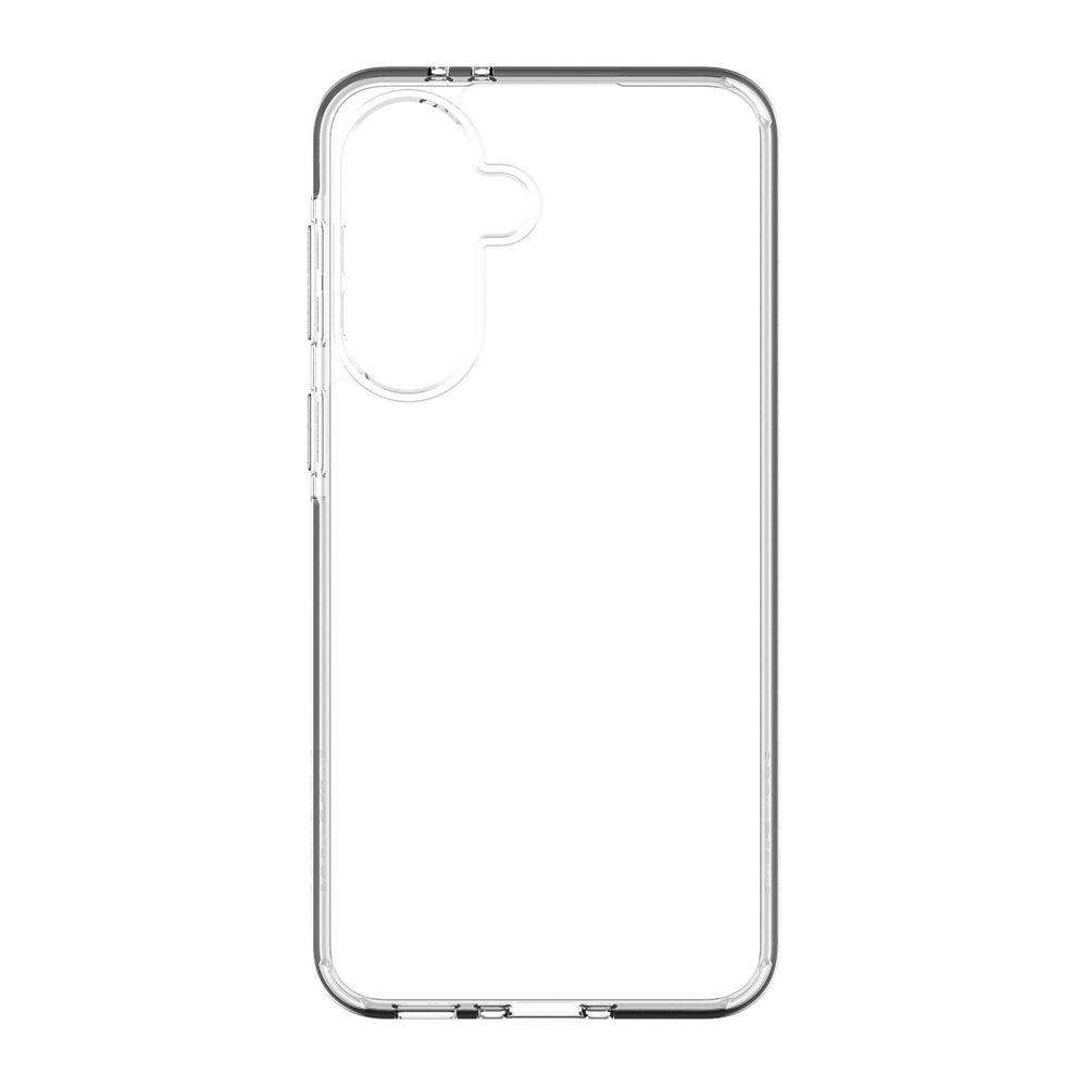 Body Glove Ghost Case - Samsung Galaxy A37 - Clear