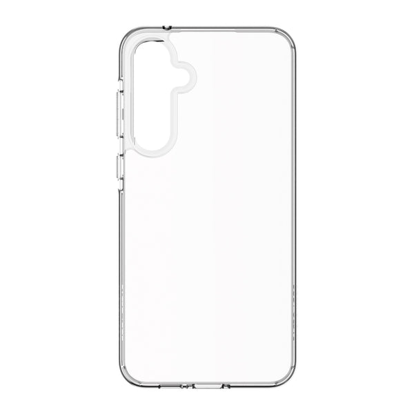Body Glove Ghost Case - Samsung Galaxy A55 5G - Clear