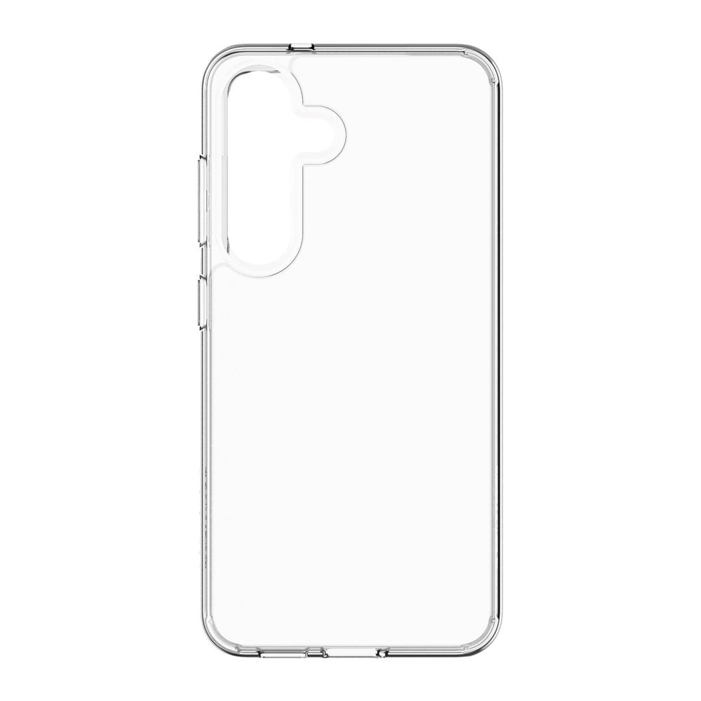 Body Glove Ghost Case - Samsung Galaxy S25 - Clear