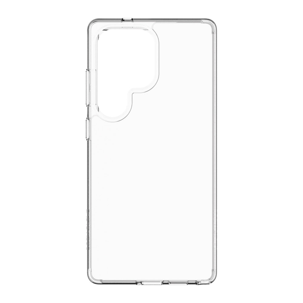 Body Glove Ghost Case - Samsung Galaxy S25 Ultra - Clear