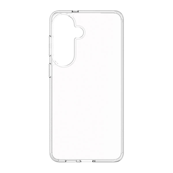 Body Glove Ghost Case - Samsung Galaxy S26+ - Clear