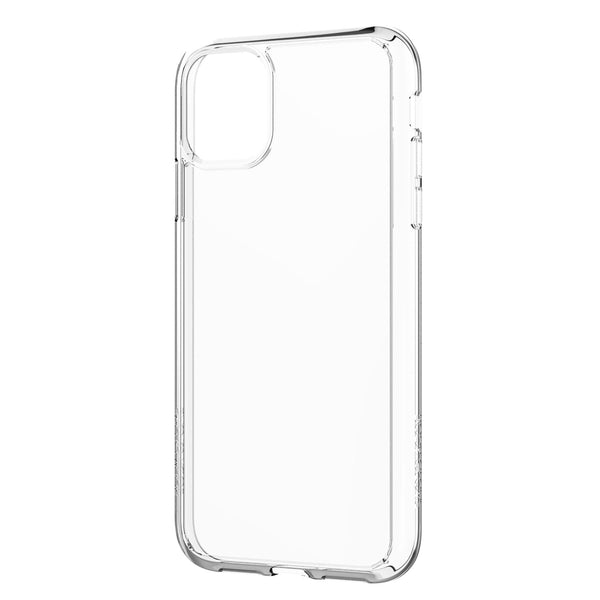 Body Glove Ghost Case - Apple iPhone 11