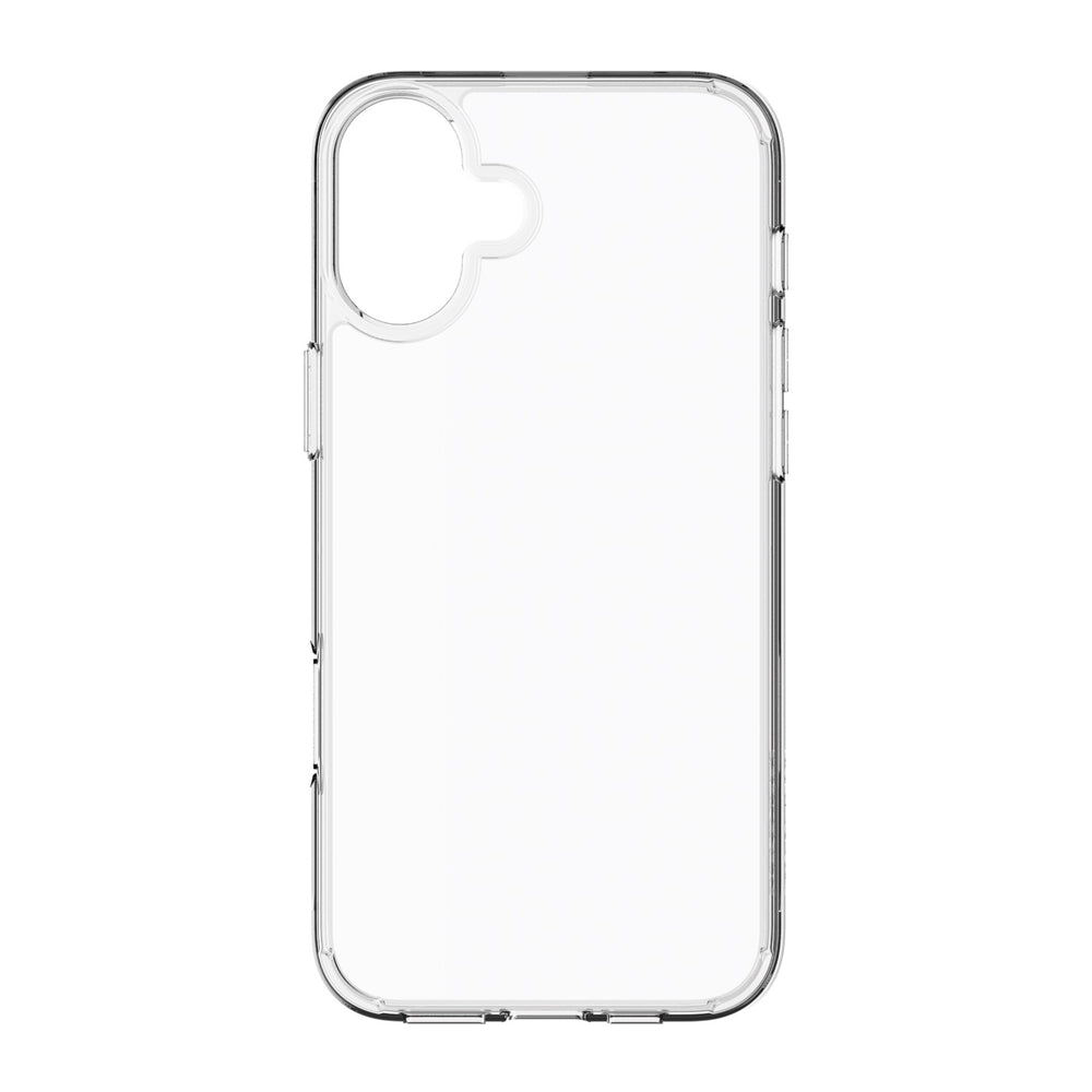 Body Glove Ghost Case - Apple iPhone 16 Plus - Clear