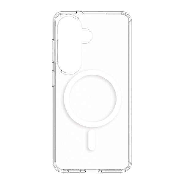 Body Glove Ghost Magnetic Case - Samsung Galaxy S26 - Clear