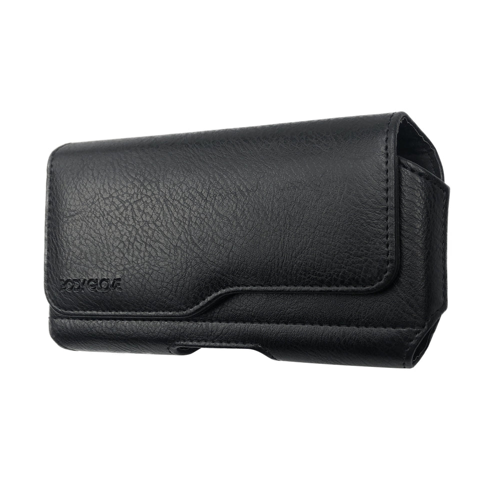 Body Glove Small Hipster Case - Up To 6.1 Inch