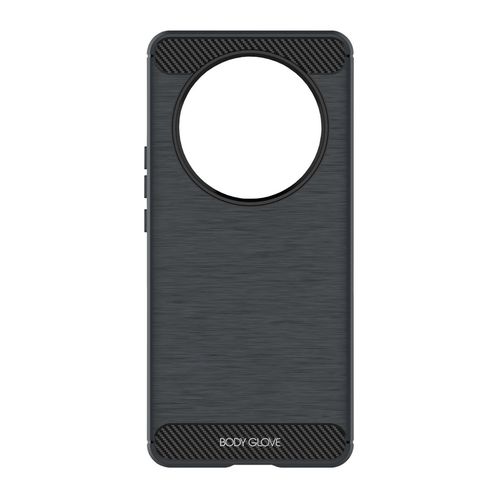 Body Glove Impact Case - HONOR X9b - Black