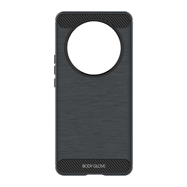 Body Glove Impact Case - HONOR X9b - Black