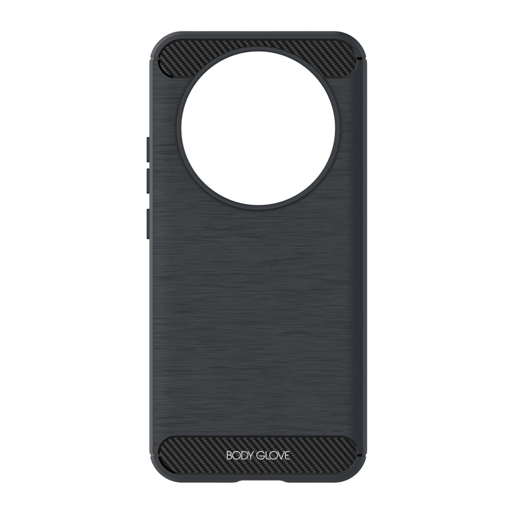 Body Glove Impact Case - HONOR X9d - Black