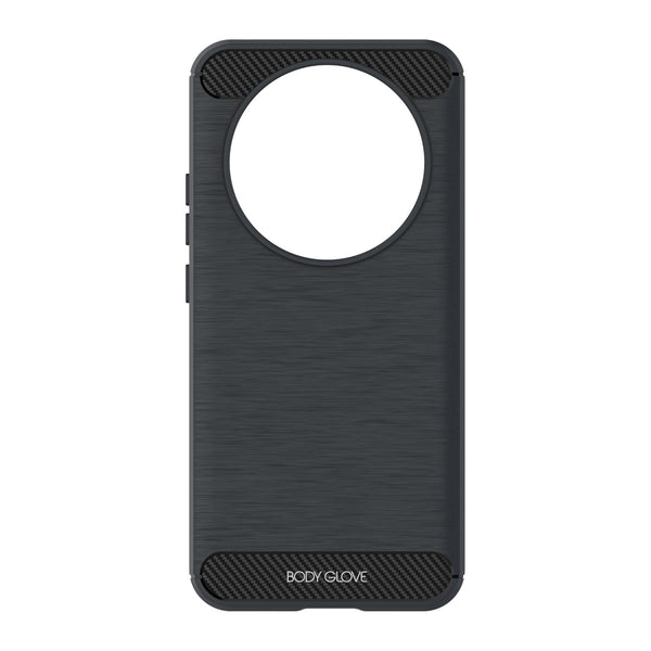 Body Glove Impact Case - HONOR X9d - Black