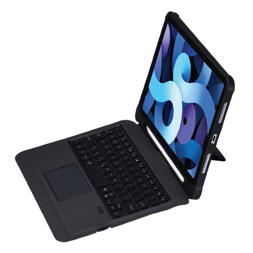 iPad Keyboards