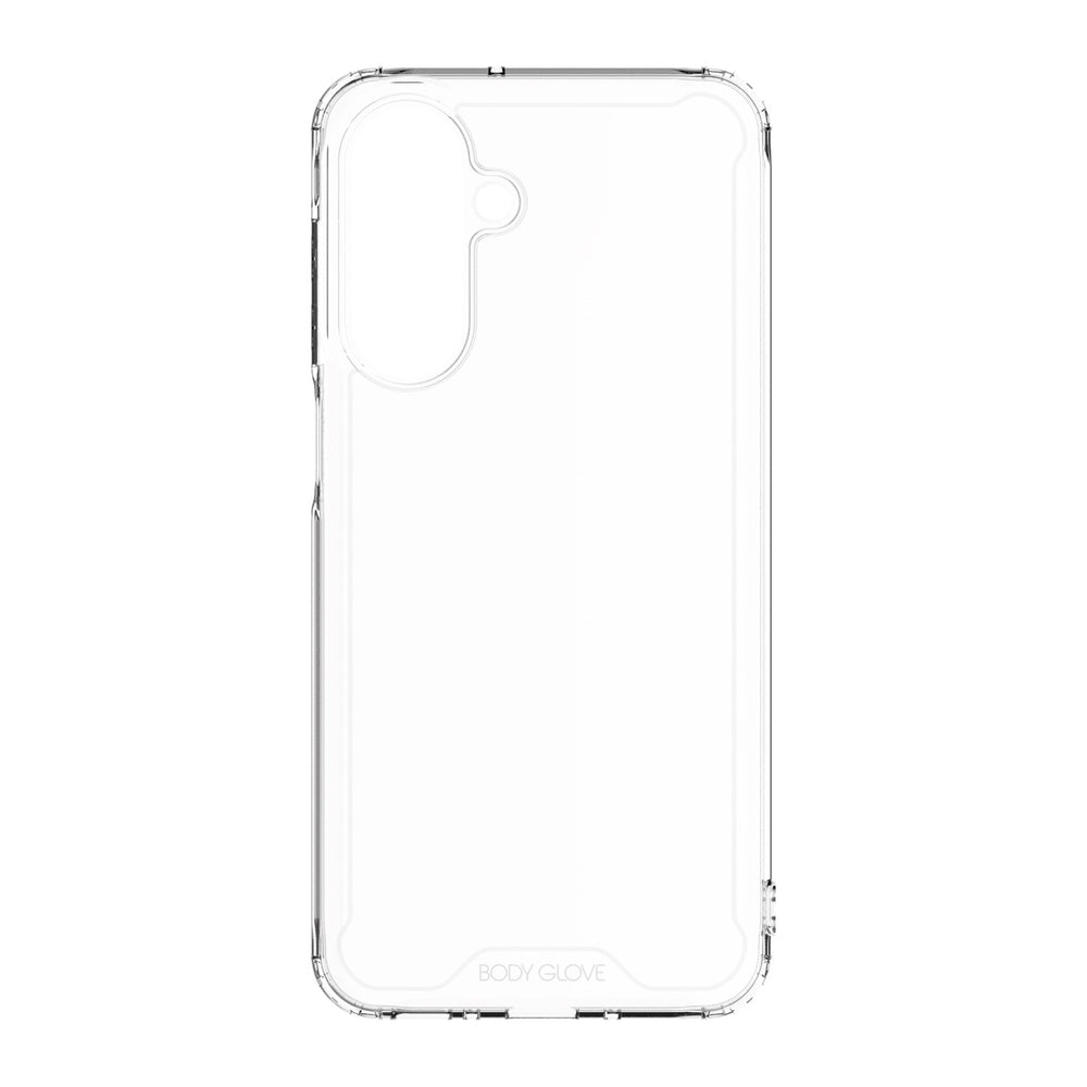 Body Glove Lite Case - Samsung Galaxy A26 - Black