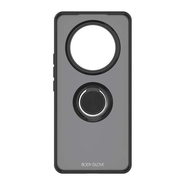 Body Glove Paradigm Case - Honor X9c - Black