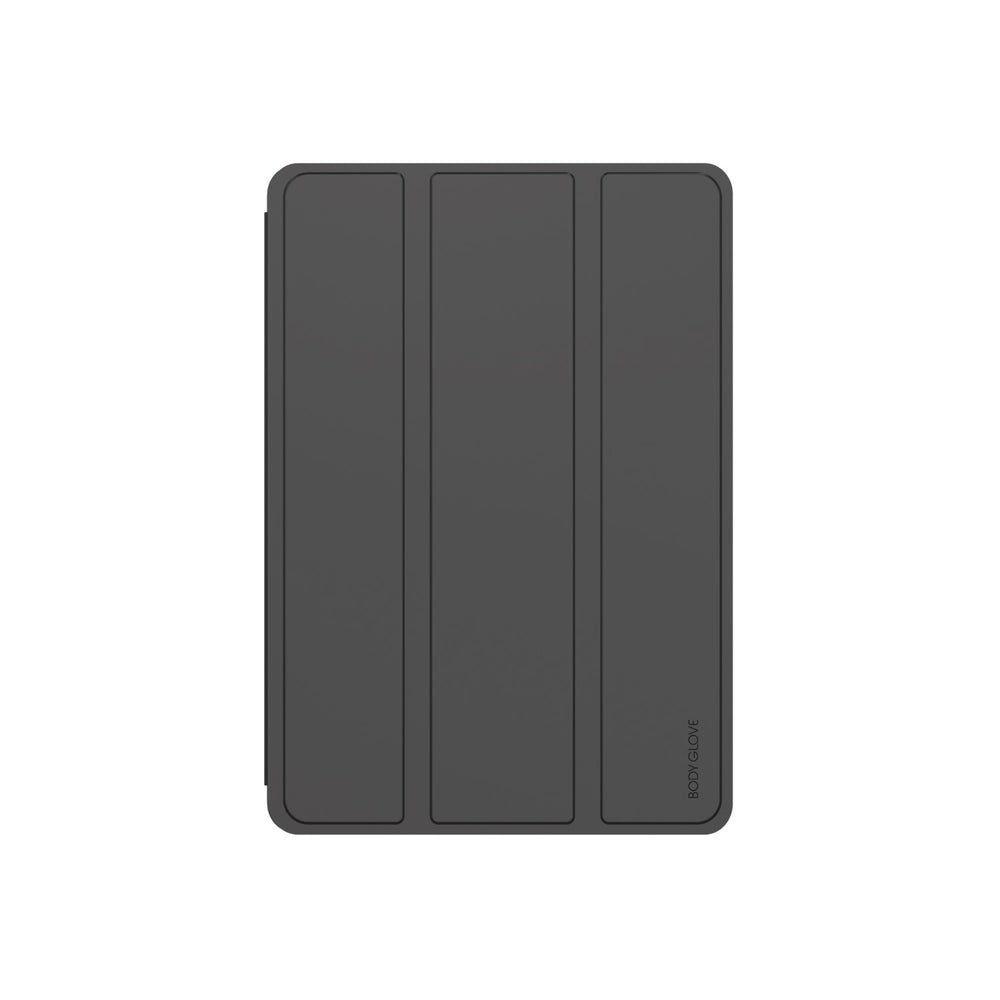Body Glove Slim Shield Tablet Case - Samsung Galaxy Tab S11 - Black