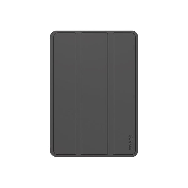 Body Glove Slim Shield Tablet Case - Samsung Galaxy Tab S11 - Black