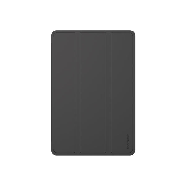 Body Glove Slim Shield Tablet Case - Samsung Galaxy Tab S11 Ultra - Black