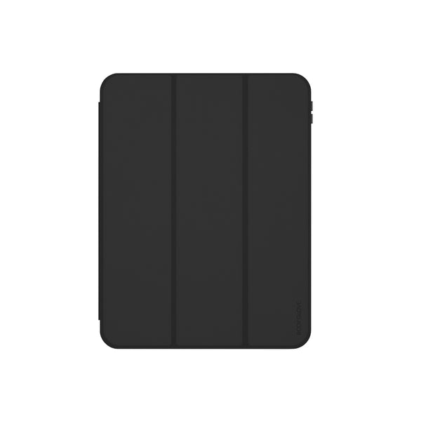 Body Glove Slim Shield Tablet Case - Apple iPad Pro 11 (2024) - Black