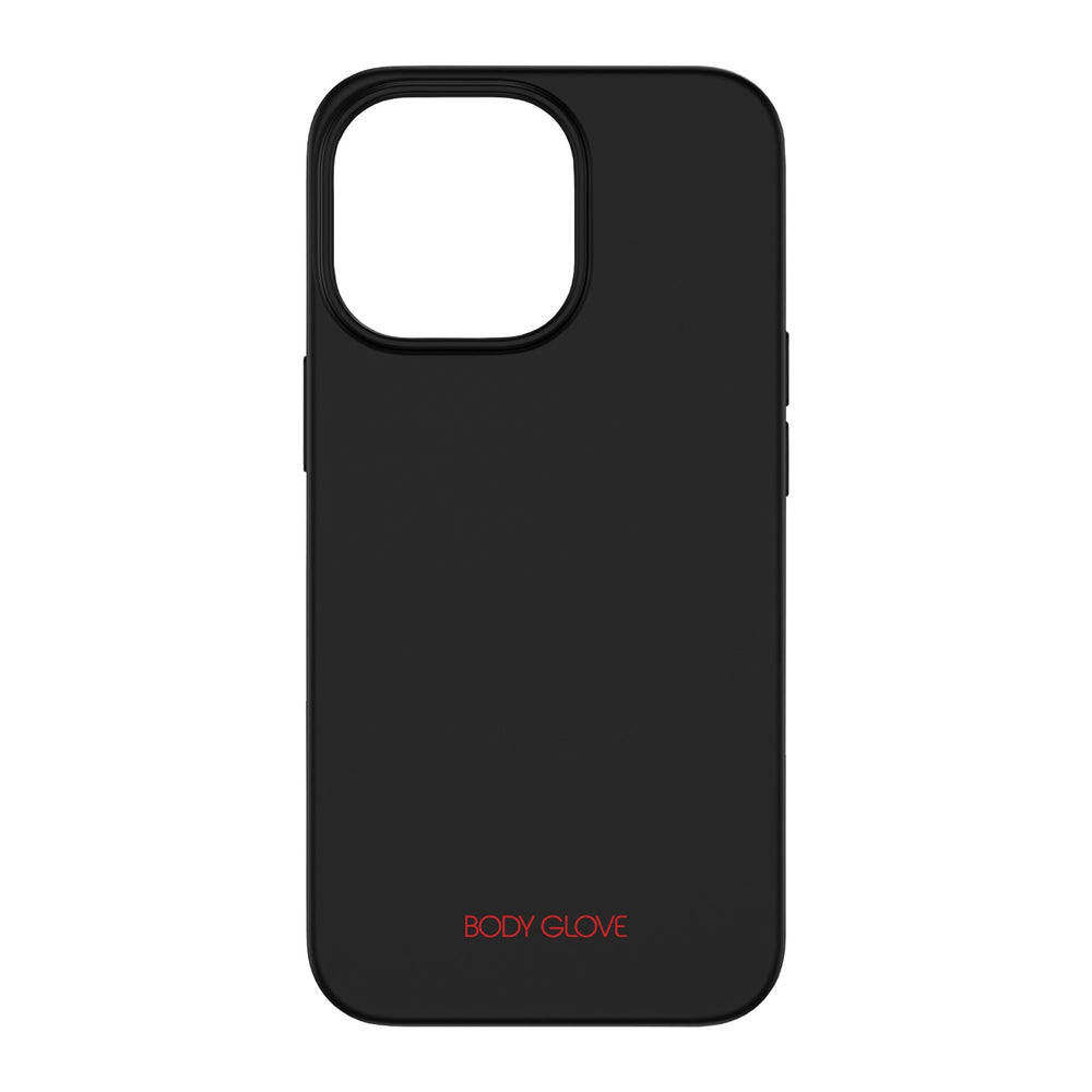 Body Glove Silk2 Magnetic Case - Apple iPhone 15 Pro Max